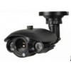 cctv camera