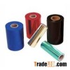 Zebra Label Printer Consumables Resin Ribbon