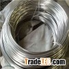 stainless steel wire