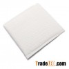 Poly bubble envelope,poly bubble mailer,Polyethylene Bubble