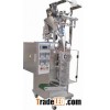 AU-60C powder automatic packing machine