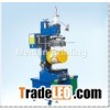 heat transfer film machinery MT3055N-