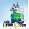 heat transfer machine MT5090NPY