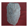Feldspar