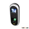 OSCAR USB Biometric Door Access Controller