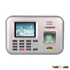 T3 Digital Home Security Alarm System