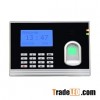 ZKS-T22 Fingerprint Time Attendance & Access Control