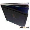 Hardcover Book Printing Book Printing