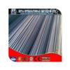High Quality Deformed Steel Rebars