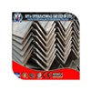 efya supply Q235 steel angle bars