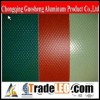 aluminum diamond plate sheets for sale 1,3,5,8 alloy