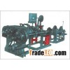 Wire Mesh Machine