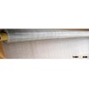 Stainless Steel Wire Mesh