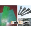 Binding Wire