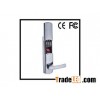 ZKS-L2Fingerprint Door Lock