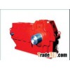 heavy reducer