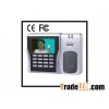 ZKS-T23C RFID Time Attendance