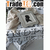 Wholesale Wrapping Paper