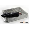 Domino A plus power supply kit 3-0160012SP