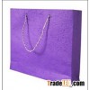 Paper Bag