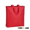 Non-woven Shopping Bag