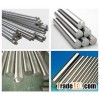superior stainless steel round bar