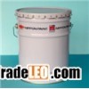 20 liter tinplate pails