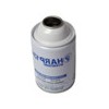 aerosol empty cans, aerosol spray cans,