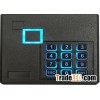 Card  reader