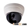Dome Camera