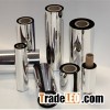 Near-edge Printer Consumables Barcode Ribbon
