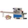 AU-350B/350D Pillow Packing Machine