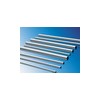 steel pipe