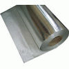 aluminum strip