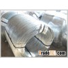 Armouring Wire
