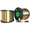 Rubber Hose Steel Wire