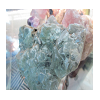 Fluorspar