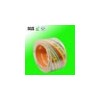 Clear Packing Tape Manufacturers(SGS,ISO9001)