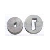 Cemented carbide dies