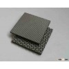 Stainless steel mesh