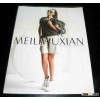 High Quality Magazine Printing