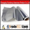 0.006-0.2MM thick aluminum foil for household, container