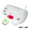GSM Elderly Guarder A10