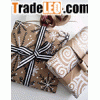 Birthday Wrapping Paper