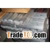expanded metal mesh