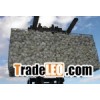 hexagonal wire mesh