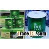 paint cans