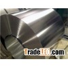 tinplate coils