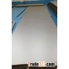 GR5 Titanium Plate