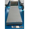 15mm titanium plates